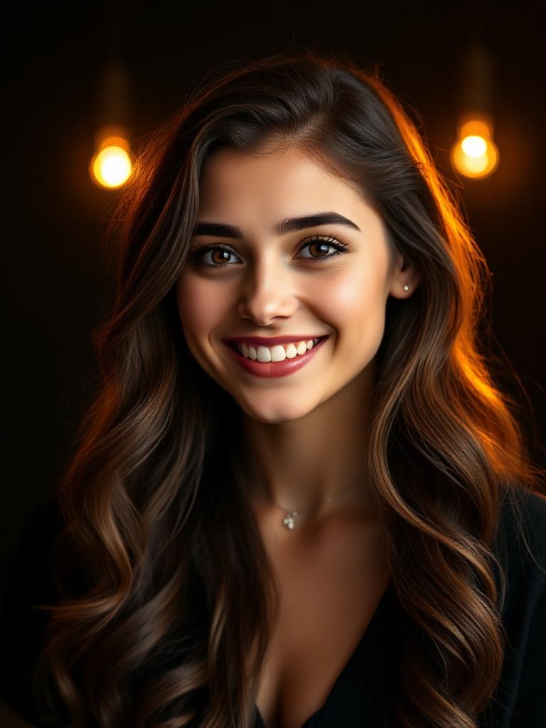 Maya